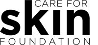 Care For Skin Foundation