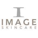 Презентация IMAGE Skincare в Самаре