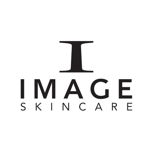 Новые салоны IMAGE Skincare
