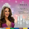 IMAGE Skincare официальный косметический уход для лица 2013 Мисс США, Мисс Вселенная, Мисс Тинейджер США!