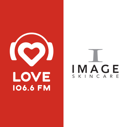 Розыгрыши призов от IMAGE Skincare на LOVE Radio стартовали!
