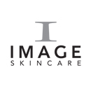 IMAGE Skincare – официальная косметическая линия конкурса Мисс Вселенная 2013!