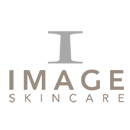 Презентация IMAGE Skincare - профессиональная космецевтическая линия по уходу за кожей и линия пилингов