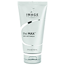 НОВИНКА от IMAGE Skincare! СКОРО В ПРОДАЖЕ! Маска the MAX (Stem cell masque)