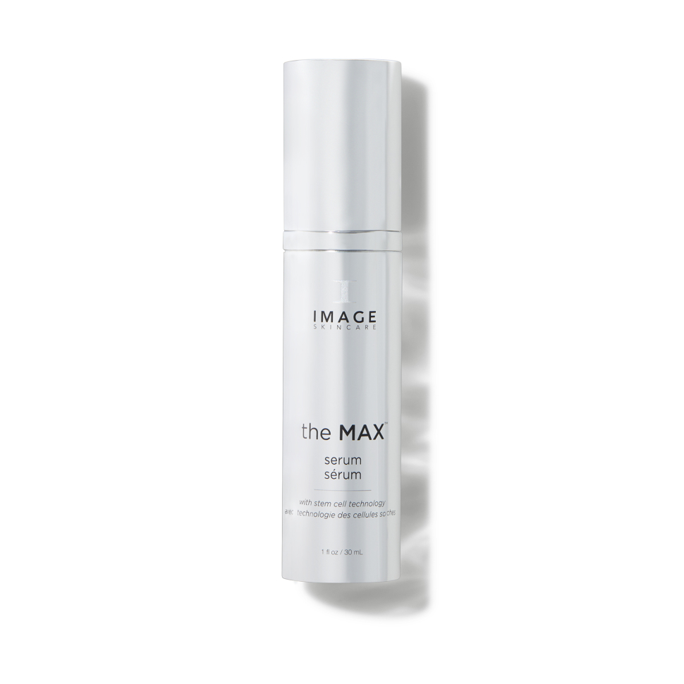 the MAX™ stem cell serum - Сыворотка the MAX