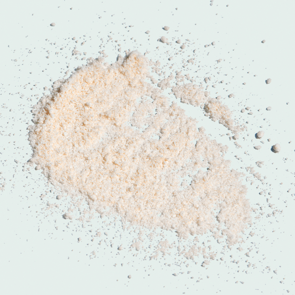 Осветляющая пудра-эксфолиант ILUMA Intense Brightening Exfoliating Powder